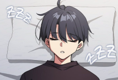 Ler o Manhwa Someone Stop Her! (Stop Smoking!) Capítulo 49 PT BR, Gangchan pronto para se vingar