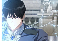 Leitura de A Princesa Marcou o Traidor Capítulo 100 PT BR, A situação está ficando cada vez mais tensa