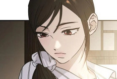 Aurait Dû S'en Douter! Lisez Le Journal d'une romance Chapitre 28 RAW VF Scan Gratituit 