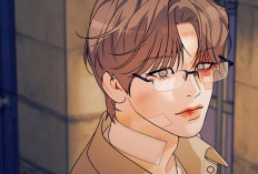 BL Manhwa Pearl Boy: Ignite the Dawn Chapitre 41 VF Scan Ça Fait Un Peu Triste Pour Un Gars Aussi Amoureux