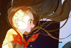 RAW Manhwa Le cours privé du désir Chapitre 96 VF Scan Ne Veut Pas Que Sa Mère Se Marie Avec Un Étranger 