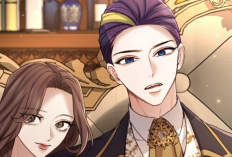 Lien Manhwa ?I Will Fall With The Emperor Chapitre 126 en Français, Intensification de la concurrence