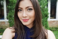 Agama Haviza Devi Anjani Apa? Cek Profil dan Biodata Aktris Cantik Tunangan Harris Vriza