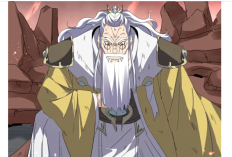 Spoilers de Manhua Magic Emperor Chapitre 776 Scan VF, Yufan fait tomber ses ennemis