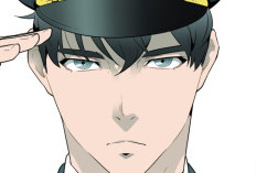 Link para Ler Manhwa Dear Door Capítulo 164 Scan PT BR Kyungjoon Preso Em Um Misterioso Culto Sobrenatural