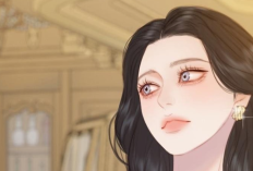 Critique Manhwa Serena Chapitre 139 Scan VF FR, L'avènement des Anciens