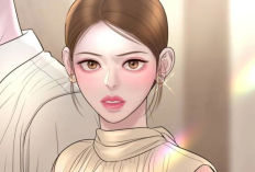Spoiler RAW!  Lecture En Ligne Manhwa I’ll Marry Your Brother Chapitre 28 Scan VF FR, Les cas D'infidélité les Plus Populaires