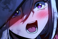 Spoilers de Webtoon The Extra's Academy Survival Guide Capítulo 59 en español, Destrucción por todas partes