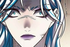 Ler Manhwa Eleceed Capítulo 345 em BR Scan, Não vou deixar tudo ir para o lixo