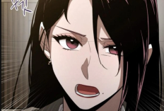 Lire le Webtoon Rien Ne Peut Nous Arrêter Chapitre 2 Scan VF, Sohyun qui est maintenant jalouse