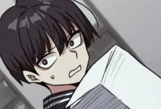 Leia Manhwa Someone Stop Her (Stop Smoking) Capítulo 32 PT BR Scan, Gangchan Oferece O Melhor Serviço Para Lena 