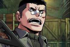 Spoiler du Manhwa Mercenary Enrollment Chapitre 280 en Français, Une arrestation va avoir lieu