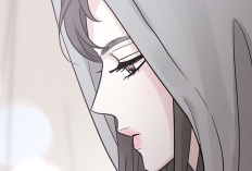 Lecture En Ligne Webtoon Amour égoïste Chapitre 27-28 Scan VF FR, RAW! Un Goût Désagréable