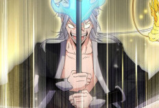 Lecture En Ligne Manhua Magic Emperor Chapitre 608 Scan VF FR, Succès du Pouvoir de L'âme de Dragon de Zhuo Fan