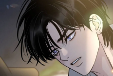 Spoilers del Manhwa Teoría del Amor Egoísta Capítulo 35 en Español,  Una relación sin rumbo fijo