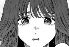 Spoiler Manga RAW The Fragrant Flower Blooms With Dignity Chapitre 187 VF FR Il Est Temps D'aborder Le Vrai Problème
