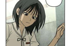Spoiler du Manhwa Bunker Days (Daytime in the Bunker) Chapitre 20 en Français, Le suspense est à son comble !