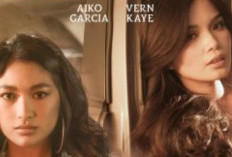 Nonton Forbidden Desire (2024) Full Movie SUB INDO, Tidak Bisa Lepas dari Pasangan Red Flag!