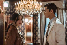 Nonton Drama Gyeongseong Creature (Hard Creature) Episode 1 2 3 Sub Indo, Bertahan Hidup dari Serangan Monster