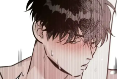 Lien du Manhwa I Picked Up a Snake on My Way Home From Work Chapitre 13 VF scan, des relations qui s'éloignent