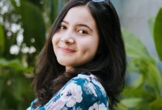 Link Video Viral Bulan Sutena di X Twitter No Sensor Full Durasi 1 Menit 14 Detik HD, Buruan Download Sebelum Dihapus Admin