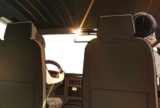 Alasan Luar Biasa! Baca Manhwa Flowers Are Bait Chapter 27 Bahasa Indonesia Scan