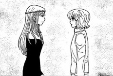 Lire Hunter x Hunter Chapitre 411 VF Scan Voir Ici Pour Les Spoilers Et Le Calendrier Des Mises À Jour