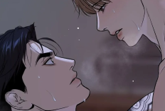 Lire Jinx Saison 2 Chapitre 65 VF Scan, Kim Dan n'est qu'un outil pour Jaekyung