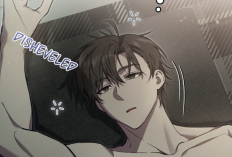 Lire Manhwa BL The Hunter Wants to Live Quietly Chapitre Complet en Français, Avec Synopsis et Autres Titres !