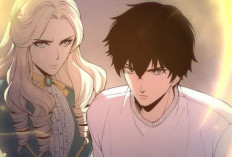 RAW Manhua Catastrophic Necromancer Capítulo 185 Scan PT BR Como Está Agora Que Todos Os Planos Falharam?