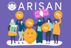 Skandal Arisan Online Meow Surabaya Naik ke Tahap Penyidikan, Total Kerugian Korban Tembus Rp 4 Miliar