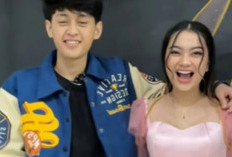 Viral! Video Ratu Aulia Durasi 17 Menit Lebih Panjang Jadi Incaran Netizen, Tapa Sensor Full HD!
