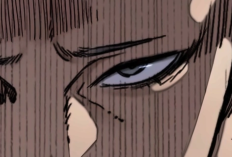 Baca Manhwa Wind Breaker Chapter 550 Bahasa Indonesia, Akan Memberi Apapun yang Kau Inginkan!