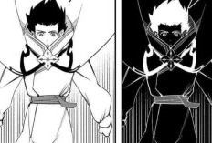 Lisez Manga The Water Magician Chapitre 30 VF Scan L'intimidation Est Également Importante Dans Le Combat 