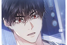 Link Ler do Manhwa The Villainess is a Marionett Full Capítulo PT BR, Com a Atualização Da Nova Sinopse!