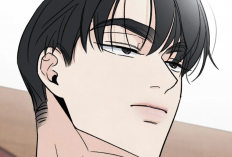 RAW Lecture En Ligne Manhwa The Circumstances of an Idiot Chapitre 17 Scan VF FR, Des Préoccupations Inutiles