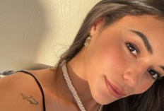 El Vídeo Viral de Helen Vásquez Filtrado en Las Redes Sociales Sin Censura mediafire, Haga clic aquí para ver la versión completa