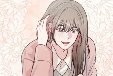 Leia Manhwa If You’re Handsome, You’re Oppa Capítulo Completo Scan BR O Segredo De Yoo Il Que Só Oh Sunhee Conhece