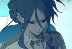 Webtoon The Evil Ring Chapitre 9-10 VF Scan L'anneau Maléfique A Enfin Choisi Son Maître