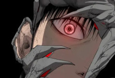 Lien du RAW Manhwa Bones Chapitre 27 VF Scan Voir Comment Le Combat Continue