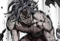 Lien du Manhwa Wind Breaker Chapitre 538 en VF Scan Les Compétences De Vinny Rivalisent Avec Celles De Jay