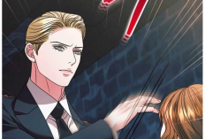 Spoilers de Manhwa Ruega Por Mí Capítulo 29 en Español, Leon que cada vez es más arbitrario