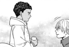 Résumé complet Wind Breaker (NII Satoru) Ch 226 VF, J'ai enfin rencontré le président de Red Chanpuru
