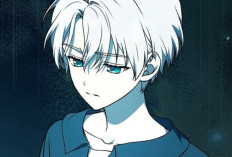 Lisez Manhwa The Concept-Grasping Magical Genius Chapitre 15 VF Scan Le Plan Brisé Est L'exécution Brisée