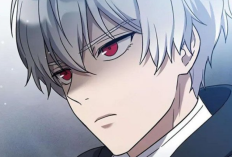 Spoiler RAW! Baca Manhwa Noble Lady Reformation Guide Chapter 7 Indonesia Scan, Pertemuan dengan Rival