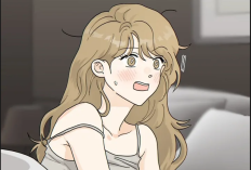 Spoiler du Manhwa The Tiger Next Door Chapitre 59 en Français, Le romantisme qui se tisse