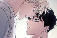 Inséparables! Lisez du Manhwa Roses et Champagne Chapitre 92 VF Scan et Date de Sortie 
