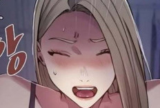 Link Baca Manhwa Secret Class Chapter 304 Bahasa Indonesia, Tidak Ada Cara Untuk Menghentikan hal ini