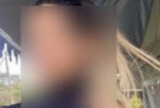 Download de Vídeo Mp4 Completo de Karolayne Limpi em Telegrama, 10 Minutos De Duração Tensa