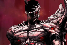 Update Lire le Manhwa Bones Chapitre 32 en Français, Jihyun Kang est prête à devenir la proie !